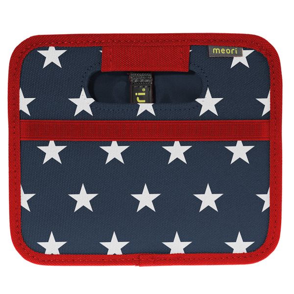 Meori Faltbox Meori Classic American Stars Mini