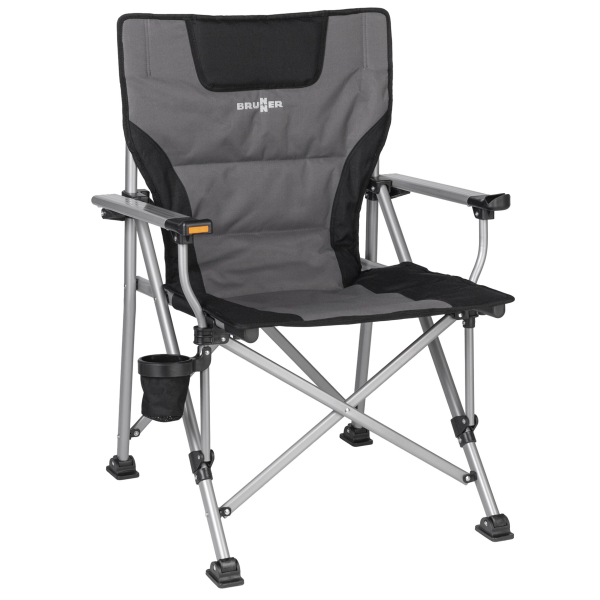 Brunner Faltstuhl Raptor Jackofall