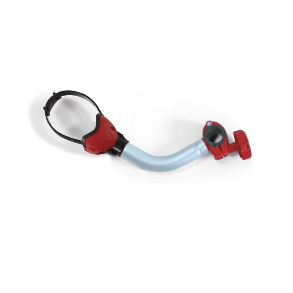 Fiamma Fahrradhalter Bike-Block Pro
