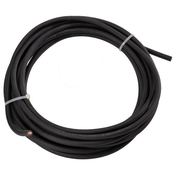 Menbaa Kabel 50 mm²