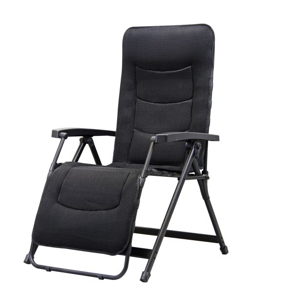 Reclining Chair Performance Aeronaut