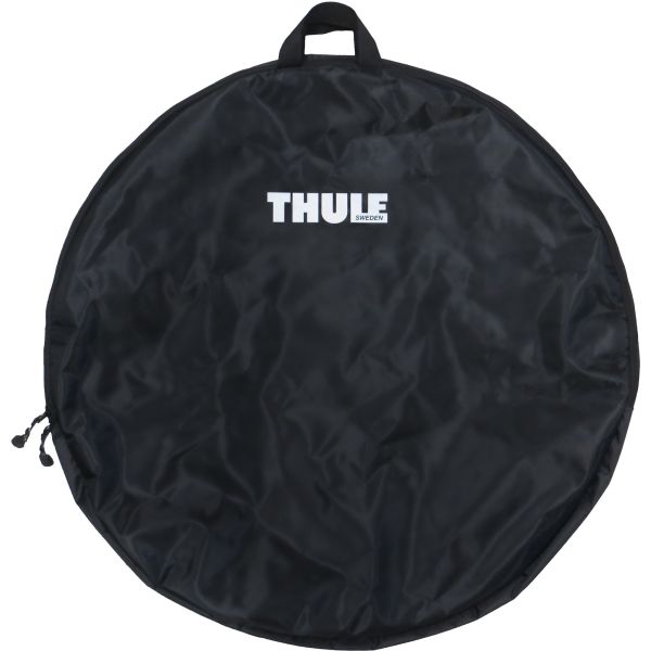 Thule Radtasche Wheel Bag XL