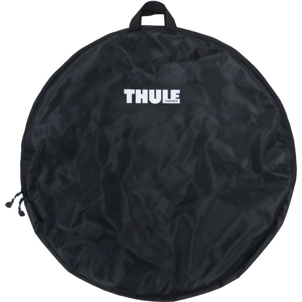 Thule Wheel Bag XL