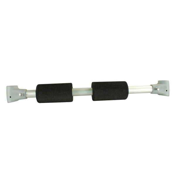 Fiamma Tragestruktur horizontal