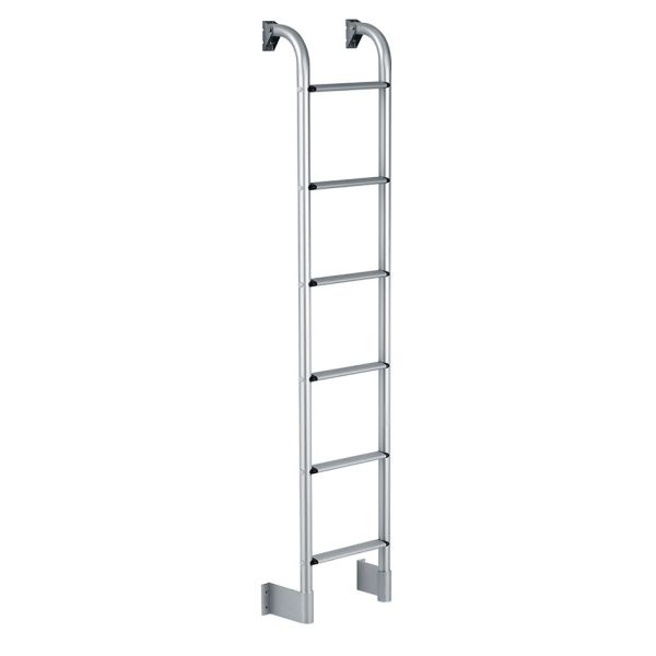 Thule ladder 6-step