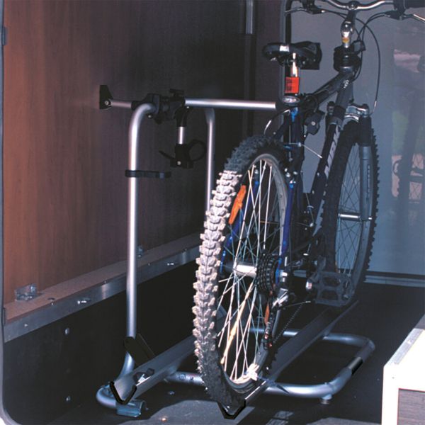 Thule Fahrradträger Sport G2 Garage