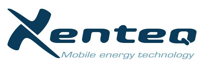 Xenteq