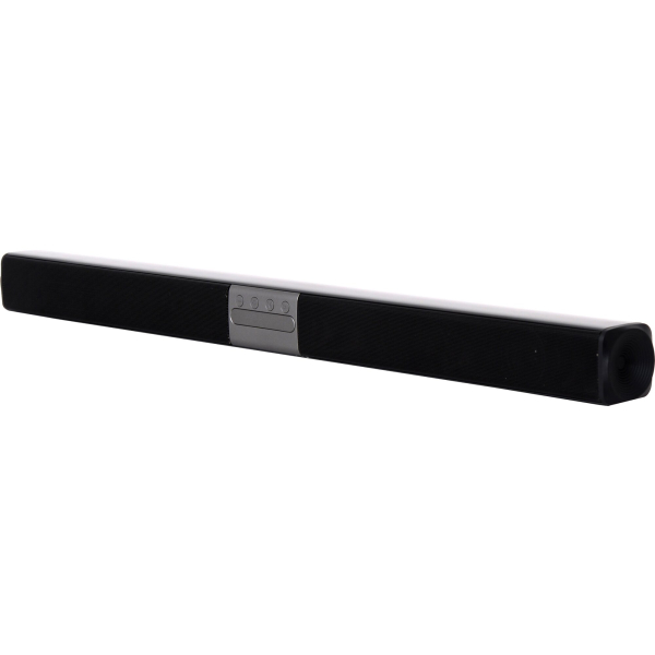 Reflexion SB300 Bluetooth Soundbar