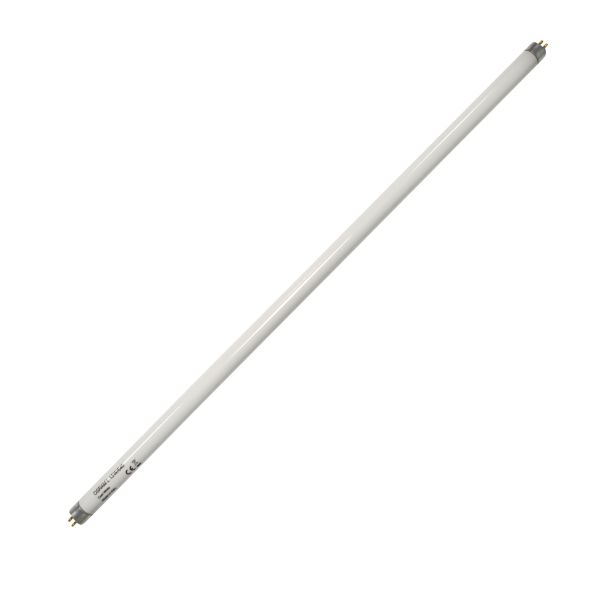 Fluorescent Tube Basic T5 Short L 13 W/640