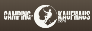 Camping-Kaufhaus.com