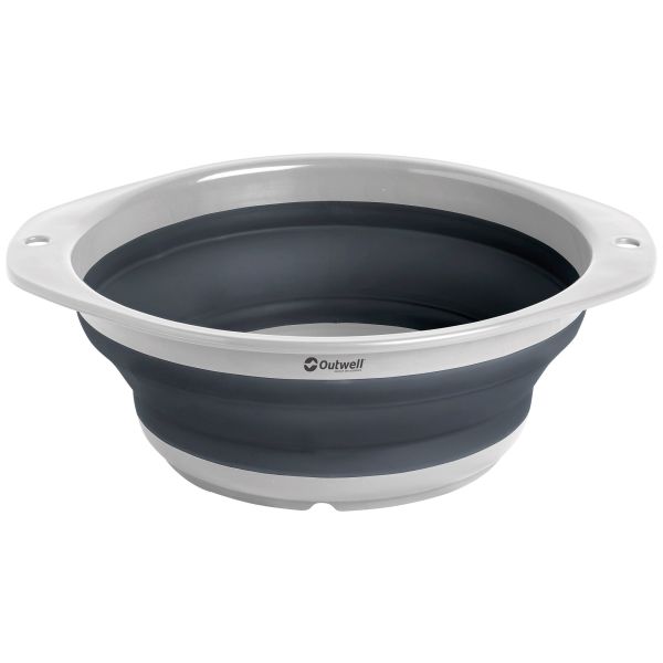 Collaps Folding Bowl M