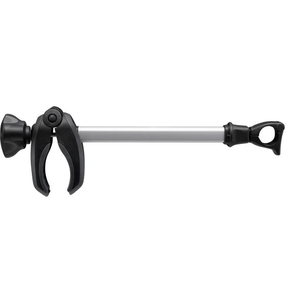 Thule Abstandshalter AcuTight 30,2 cm, eloxiert