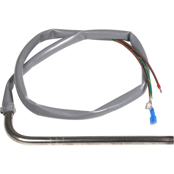 Thetford Heizpatrone 230 Volt, für -Kühlschränke