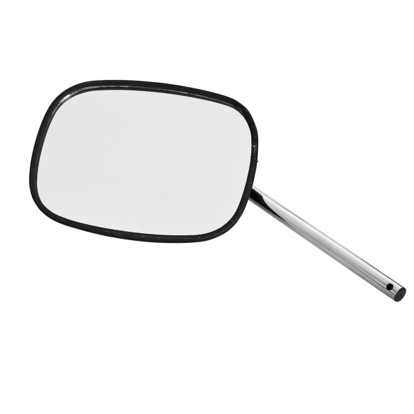 H.A.B.A. H.A.B.A. mirror head flat for Colt / Magnum