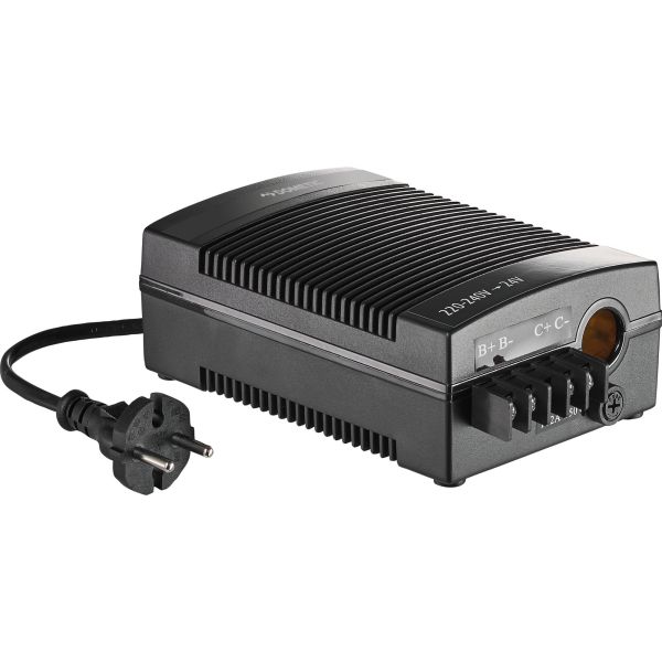 Dometic EPS-100 power supply unit