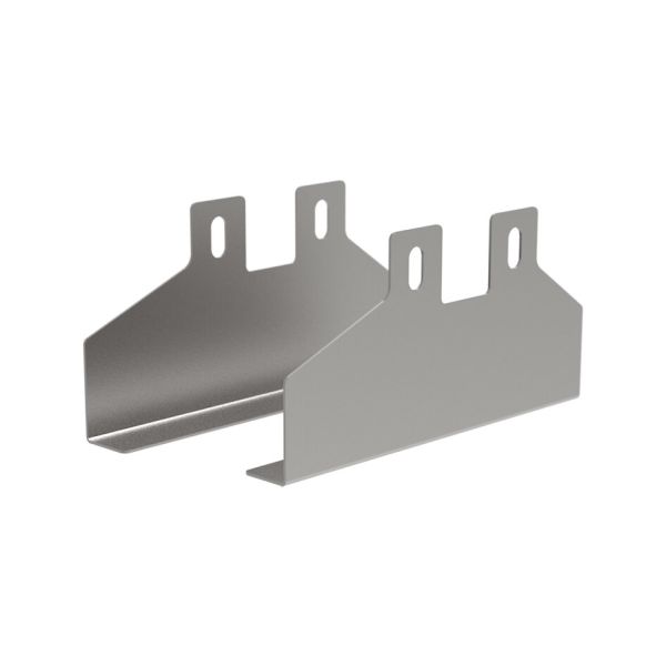Truma Adaptersatz Dyonic