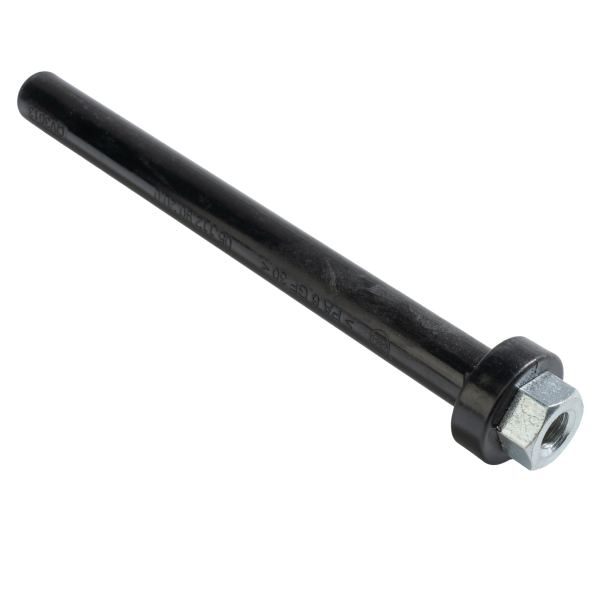 Gestängehalter