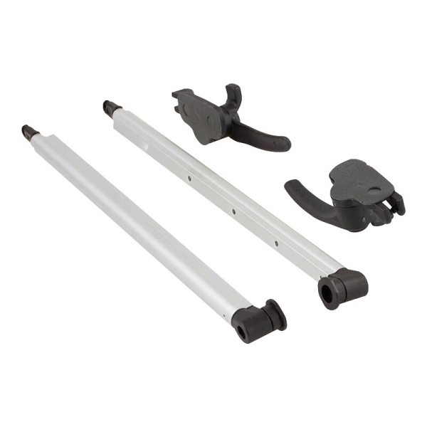 Fensteraussteller für C4/C6 Fenster, 520 mm