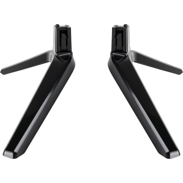 Megasat Standfuß für TV Royal Line III und IV 32
