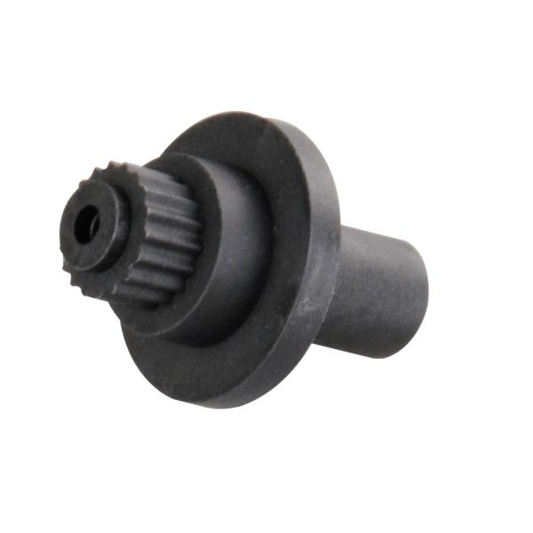 Drive Pinion