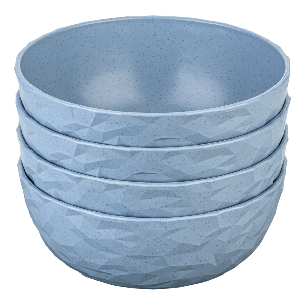 Koziol Schale CLUB BOWL