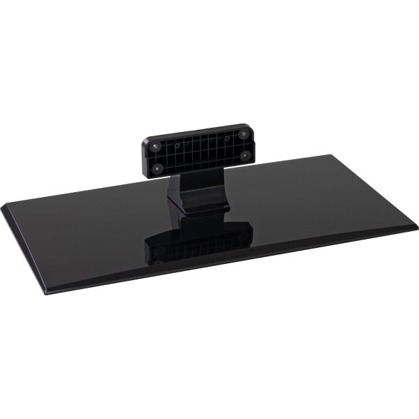 Caratec stand for TFT LED flat screen TV CAV 320P-D