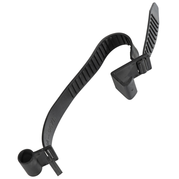 H.A.B.A. Spannband 32,5 cm