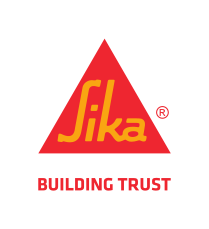 Sika®
