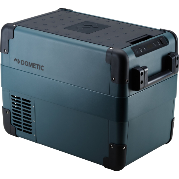 Dometic CFX2 28 Kompressor Kühlboxen, 28L