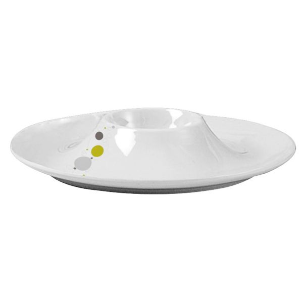 Brunner Eierbecher Space