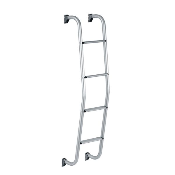 Thule ladder 4 steps