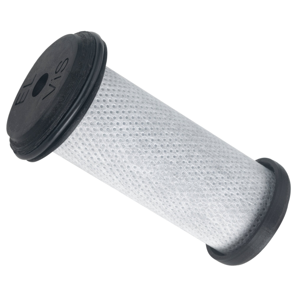 Reich Tauschkartusche Aktivkohlefilter myclean®water active