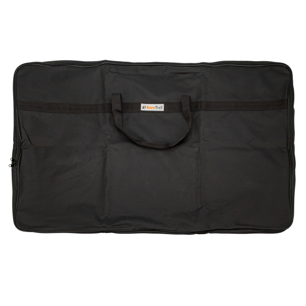 EuroTrail Packtasche Tisch