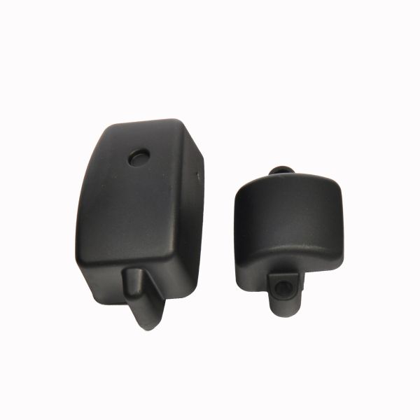 Switch Protection Cap Thule Single Step V10, 2 Pcs.