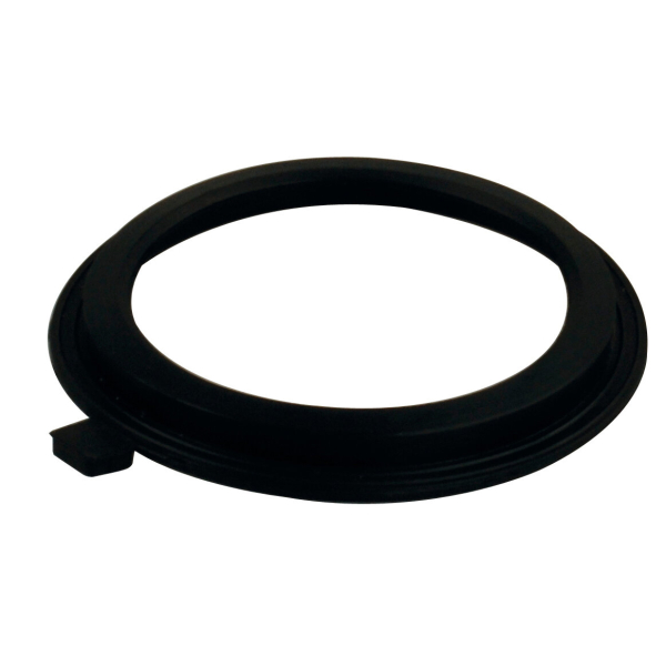 Fiamma Rolltank 40 F 40 W Lower seal