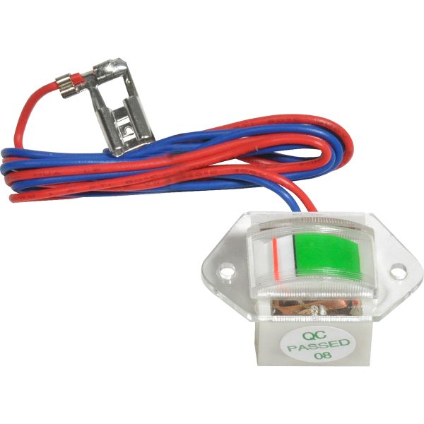 Gas Indicator for Dometic Refrigerators, No. 2923499210