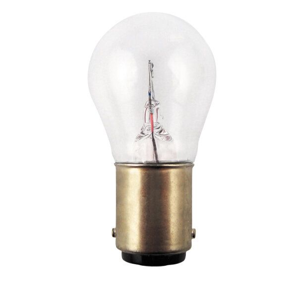 Jokon Glühlampe