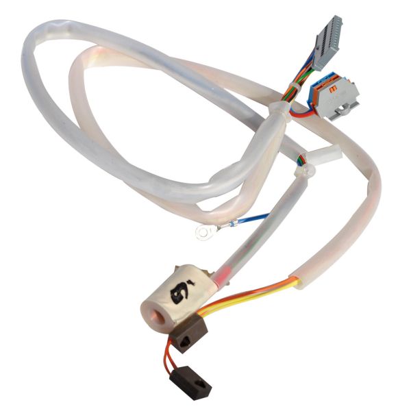 Truma wiring harness cplt. BO3