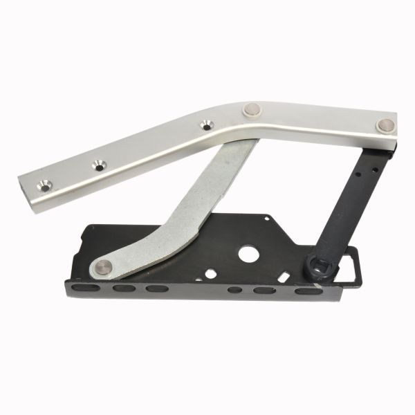 Thule Schere Single Step