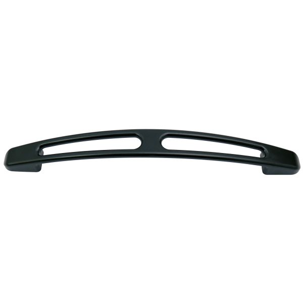 Dometic SMEV ovensDoor handle black