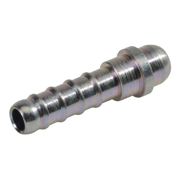 Schlauchtuelle Gas HD-1/4KN-6 DISP