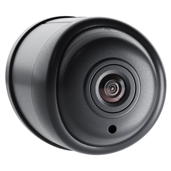 Dometic Rückfahrkamera PerfectView CAM 440 E