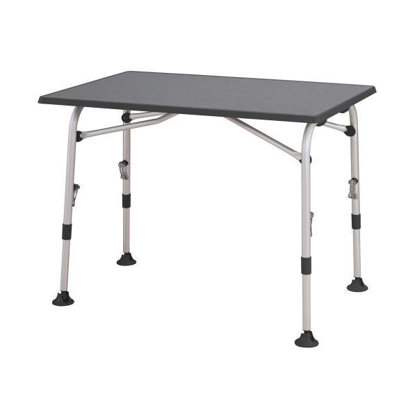 Camping Table Aircolite 100