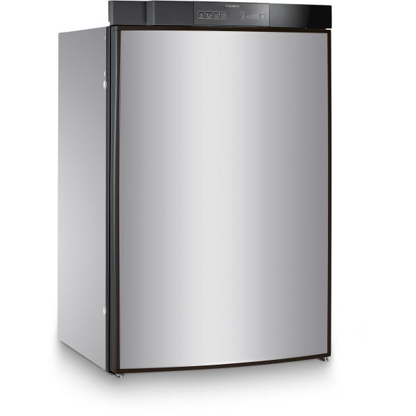 Dometic refrigerator RM 8401 left-hand stop
