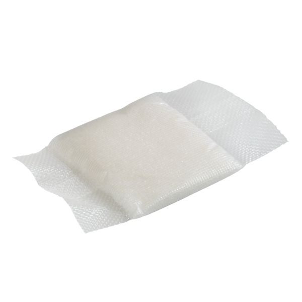 Clesana Super-Absorber