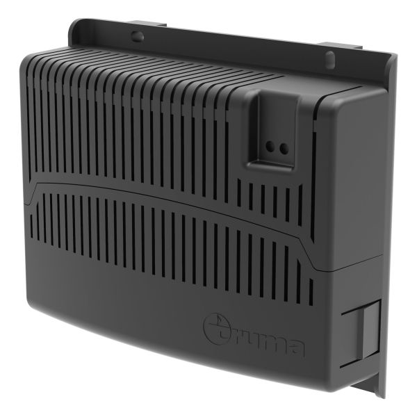 Truma control unit for XT