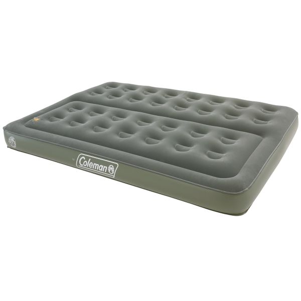 Coleman Comfort Bed