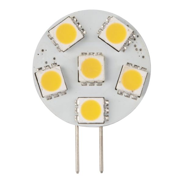 6 SMD Module