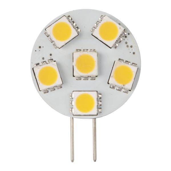 6 SMD Module