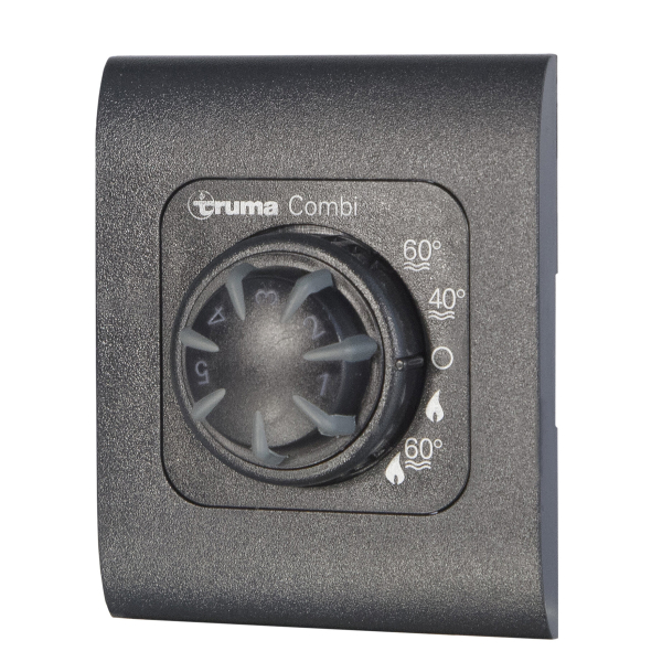 Truma Bedienteil CP Classic